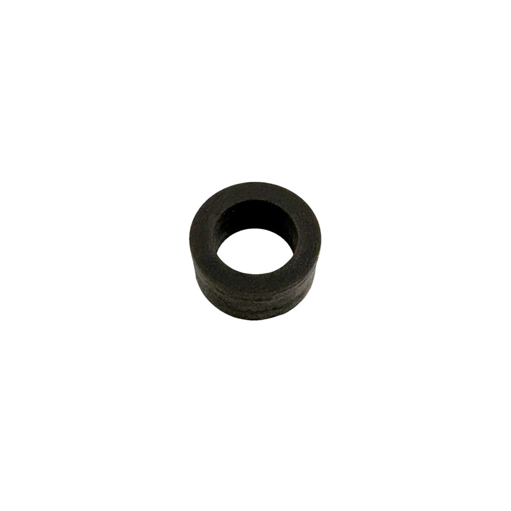 Spacer for Transfer Cross Shaft 593983
